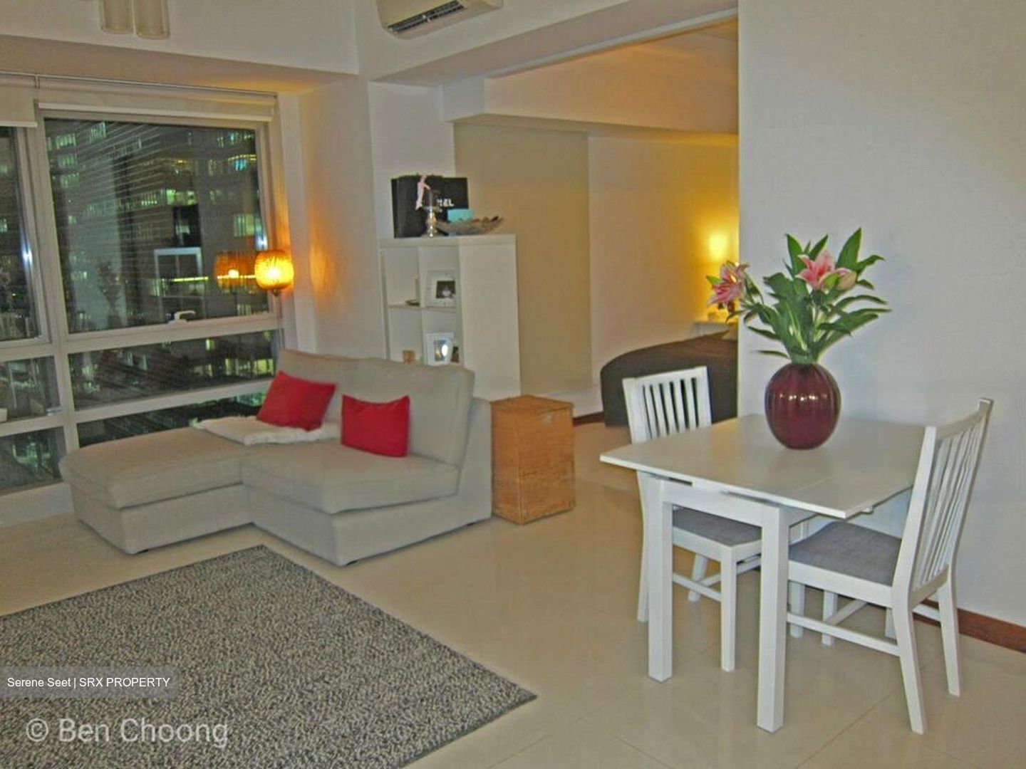 The Sail @ Marina Bay (D1), Apartment #486122621
